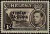 Stamp ID#242874 (1-277-3031)