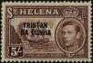 Stamp ID#242875 (1-277-3032)