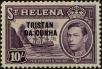 Stamp ID#242876 (1-277-3033)
