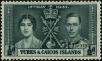 Stamp ID#242877 (1-277-3034)