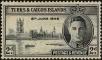 Stamp ID#242880 (1-277-3037)