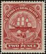 Stamp ID#242883 (1-277-3040)
