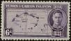 Stamp ID#242885 (1-277-3042)
