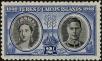Stamp ID#242886 (1-277-3043)