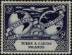 Stamp ID#242890 (1-277-3047)