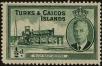 Stamp ID#242893 (1-277-3050)