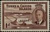 Stamp ID#242894 (1-277-3051)