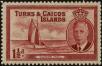 Stamp ID#242895 (1-277-3052)
