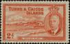 Stamp ID#242896 (1-277-3053)