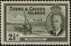 Stamp ID#242897 (1-277-3054)