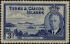 Stamp ID#242898 (1-277-3055)
