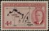 Stamp ID#242899 (1-277-3056)