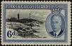 Stamp ID#242900 (1-277-3057)