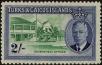 Stamp ID#242903 (1-277-3060)