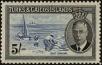 Stamp ID#242904 (1-277-3061)