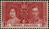 Stamp ID#242906 (1-277-3063)