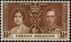 Stamp ID#242907 (1-277-3064)