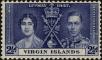 Stamp ID#242908 (1-277-3065)