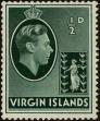 Stamp ID#242909 (1-277-3066)
