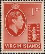Stamp ID#242910 (1-277-3067)