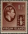 Stamp ID#242911 (1-277-3068)