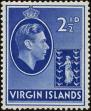 Stamp ID#242912 (1-277-3069)