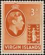 Stamp ID#242913 (1-277-3070)