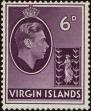 Stamp ID#242914 (1-277-3071)