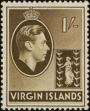 Stamp ID#242915 (1-277-3072)