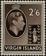 Stamp ID#242916 (1-277-3073)