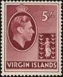 Stamp ID#242917 (1-277-3074)