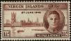 Stamp ID#242920 (1-277-3077)