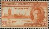 Stamp ID#242921 (1-277-3078)
