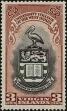 Stamp ID#242928 (1-277-3085)