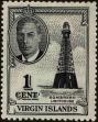 Stamp ID#242934 (1-277-3091)
