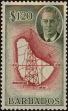 Stamp ID#242971 (1-277-3136)