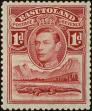 Stamp ID#240256 (1-277-345)