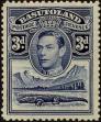 Stamp ID#240259 (1-277-348)