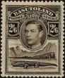 Stamp ID#240263 (1-277-352)