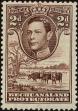 Stamp ID#240281 (1-277-370)