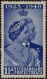 Stamp ID#240291 (1-277-380)