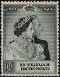 Stamp ID#240292 (1-277-381)