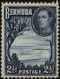 Stamp ID#240301 (1-277-392)