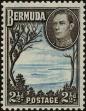 Stamp ID#240302 (1-277-393)