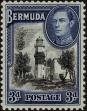 Stamp ID#240305 (1-277-396)