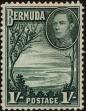 Stamp ID#240306 (1-277-397)