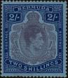 Stamp ID#240307 (1-277-398)