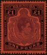 Stamp ID#240310 (1-277-401)