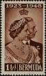 Stamp ID#240312 (1-277-403)