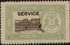 Stamp ID#240320 (1-277-413)